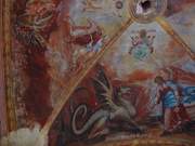 Великое. Рождества Пресвятой Богородицы, церковь