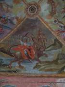 Великое. Рождества Пресвятой Богородицы, церковь