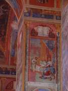 Великое. Рождества Пресвятой Богородицы, церковь