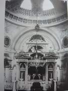 Рай. Казанской иконы Божией Матери, церковь