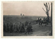 Алешня. Троицы Живоначальной, церковь