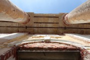 Церковь Казанской иконы Божией Матери, , Филиппово, Большесельский район, Ярославская область