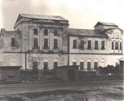 Гам. Михаила Архангела, церковь