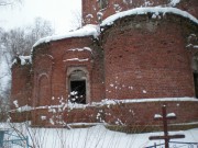 Алатовщина. Рождества Пресвятой Богородицы, церковь