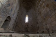 Собор Влахернской иконы Божией Матери, , Агубедиа, Абхазия, Прочие страны