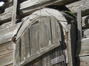 Часовня Флора и Лавра, , Сосновица, Удомельский городской округ, Тверская область