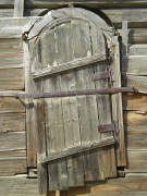 Часовня Флора и Лавра, , Сосновица, Удомельский городской округ, Тверская область