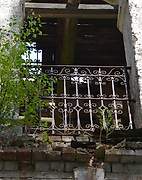 Лощемля. Михаила Архангела, церковь