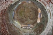 Церковь Михаила Архангела, , Фёдово, Вышневолоцкий район и г. Вышний Волочёк, Тверская область