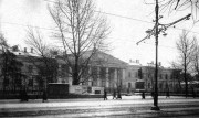 Домовая церковь Павла апостола при Городской Мариинской больнице, Фото с сайта http://www.etoretro.ru<br>, Санкт-Петербург, Санкт-Петербург, г. Санкт-Петербург