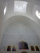 Церковь Петра апостола, , Санкт-Петербург, Санкт-Петербург, г. Санкт-Петербург