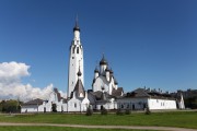 Церковь Петра апостола, , Санкт-Петербург, Санкт-Петербург, г. Санкт-Петербург