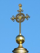 Кафедральный собор Успения Пресвятой Богородицы (новый), , Полтава, Полтавский район, Украина, Полтавская область