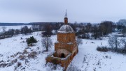 Гришово. Николая Чудотворца, церковь