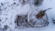Гришово. Николая Чудотворца, церковь