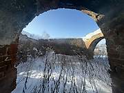 Гришово. Николая Чудотворца, церковь