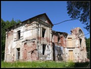 Церковь Николая Чудотворца, , Чехов, Чеховский городской округ, Московская область