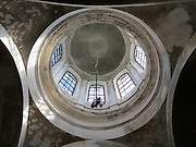 Родня. Успения Пресвятой Богородицы, церковь