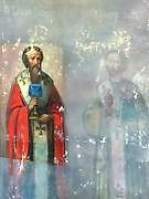 Родня. Успения Пресвятой Богородицы, церковь