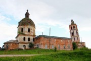 Церковь Екатерины