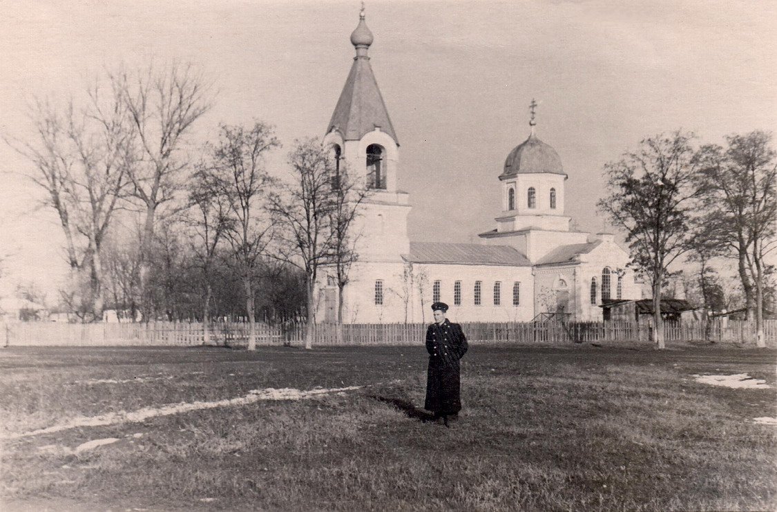 Г Тихорецк Краснодарский Край Фото