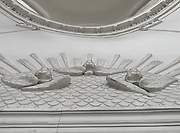 Баловнево. Владимирской иконы Божией Матери, церковь