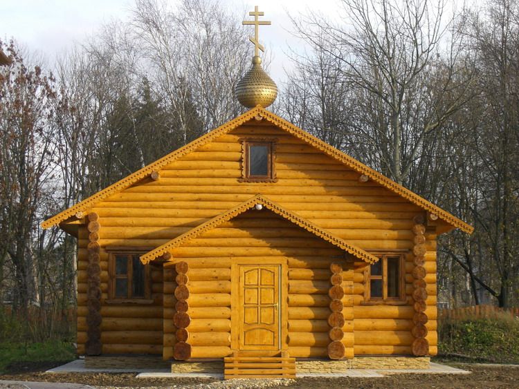 Церковь Иверской иконы Божией Матери, Птицефабрики, посёлок (Мытищинский городской округ и гг. Долгопрудный, Лобня, Московская область). дополнительная информация