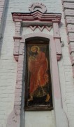 Церковь Петра и Павла - Камбарка - Камбарский район - Республика Удмуртия