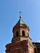 Церковь Симеона Столпника, , Развилье, Бор, ГО, Нижегородская область
