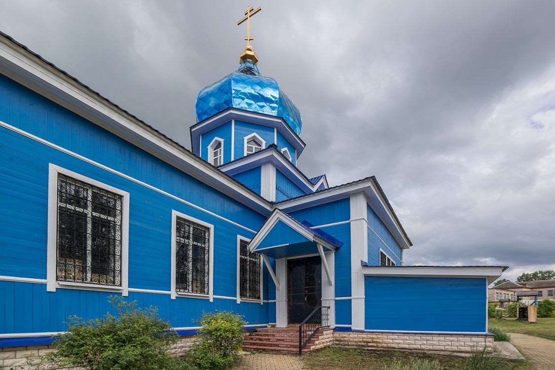 Знакомства В Сергиевском Районе Самарской Области