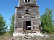 Павловка. Михаила Архангела, церковь