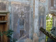 Церковь Михаила Архангела - Павловка - Сергиевский район - Самарская область