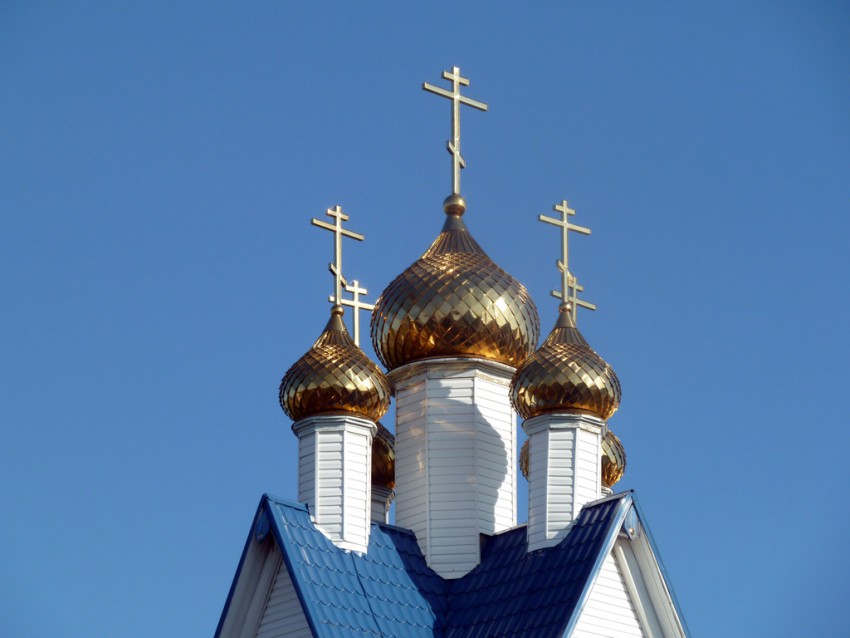 Суходол. Церковь Михаила Архангела. архитектурные детали
