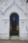 Троицкий Герасимо-Болдинский мужской монастырь, , Болдино, Дорогобужский район, Смоленская область