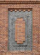 Хабаровск. Иннокентия, епископа Иркутского (каменная), церковь