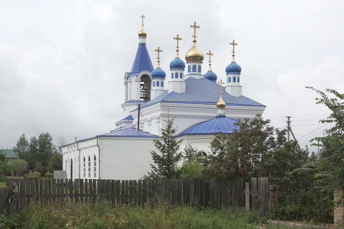 Купить Дом В Большебрусянское Белоярский Район