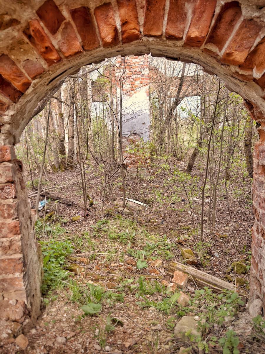 интерьер и убранство. Церковь Успения Пресвятой Богородицы, Солигалич (Солигаличский район, Костромская область)