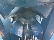 Чита. Михаила Архангела, церковь