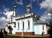 Церковь Михаила Архангела, , Щучин, Щучинский район, Беларусь, Гродненская область