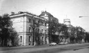 Домовая церковь Павла Исповедника при Военно-морской академии, , Санкт-Петербург, Санкт-Петербург, г. Санкт-Петербург