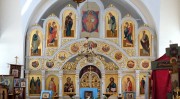 Косулино. Флора и Лавра, церковь