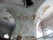 Церковь Николая Чудотворца, , Севск, Севский район, Брянская область