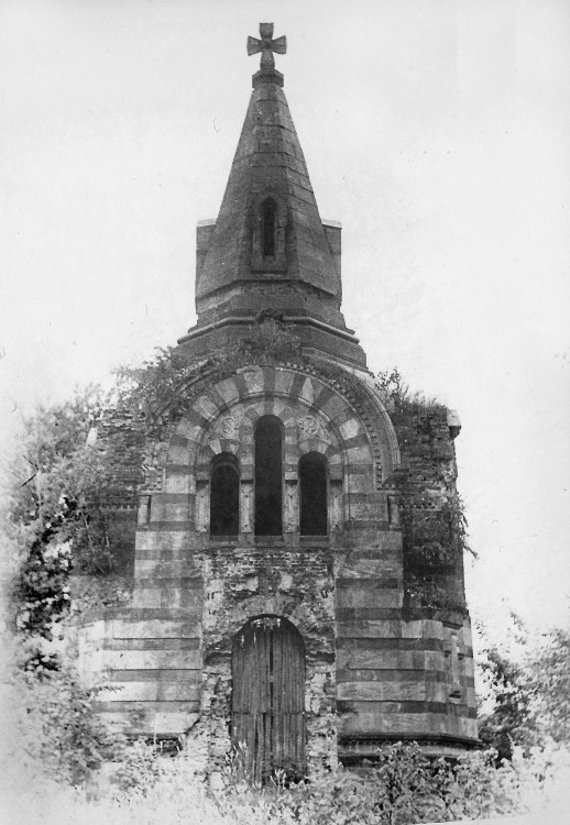 Серпухов. Высоцкий монастырь. Церковь Всех Святых. архивная фотография, Собственная съемка