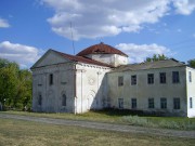Церковь Воскресения Христова
