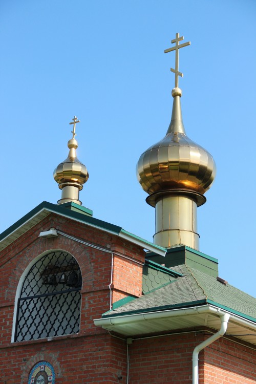 Церковь Рождества Христова, Артемьево (Тутаевский район, Ярославская область). архитектурные детали