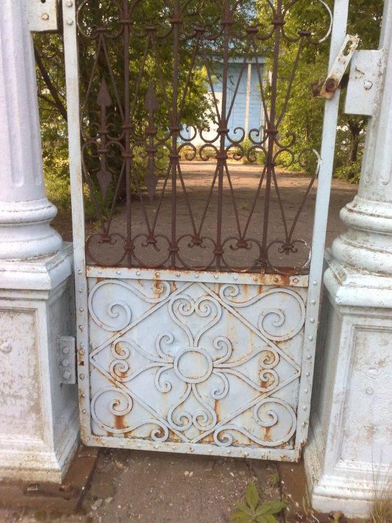 Церковь Рождества Христова, Рождественское (Поворинский район, Воронежская область). дополнительная информация
