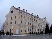 Богоявленский Братский монастырь, , Пинск, Пинский район, Беларусь, Брестская область