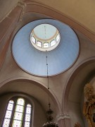 Церковь Александры Римской - Бад Эмс - Германия - Прочие страны
