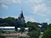 Каменец-Подольский. Покрова Пресвятой Богородицы, церковь