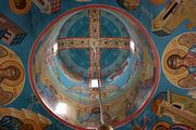 Церковь Нарвской иконы Божией Матери и Иоанна Кронштадского - Нарва - Ида-Вирумаа - Эстония